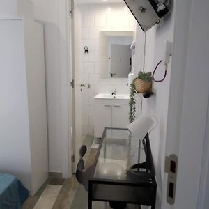 Habitación Deluxe con Cama King