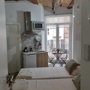 Habitación Deluxe con 2 Camas Individuales